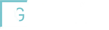 Law Office of Marron Gebremeskel
