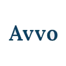 Avvo