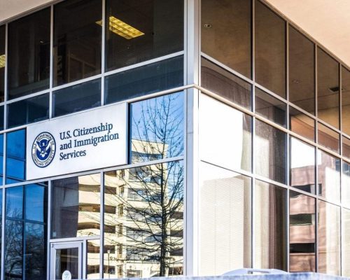 USCIS Fee Changes Effective December 23, 2016