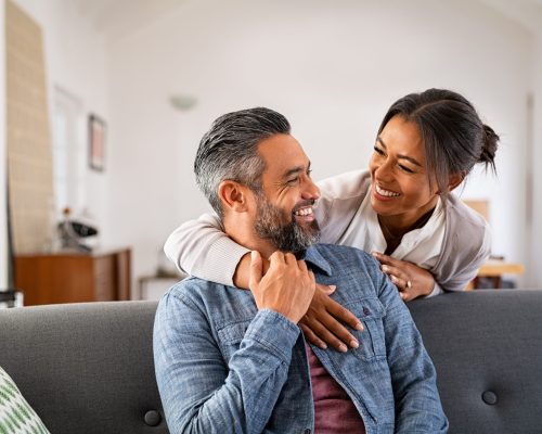 Naturalization: 3-Year Rule for Spouses of US Citizens