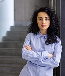 VAWA Images