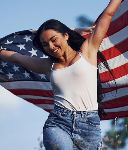 Citizenship
