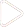 Play Button