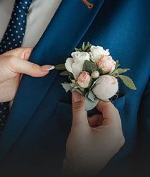 K-1 Visa Images