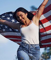 Citizenship/Naturalization Images