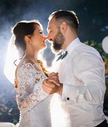 Green Card Marriage Images