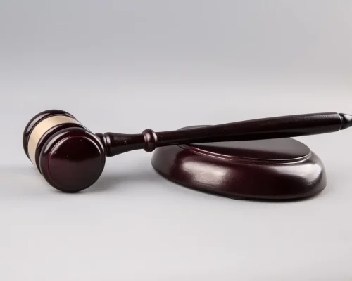 I Haven’t Hired an Attorney Yet, But My Asylum Appeal is Almost Due. What Should I Do?