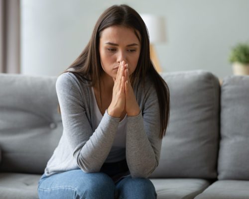 Immigration Options for Victims of Domestic Violence