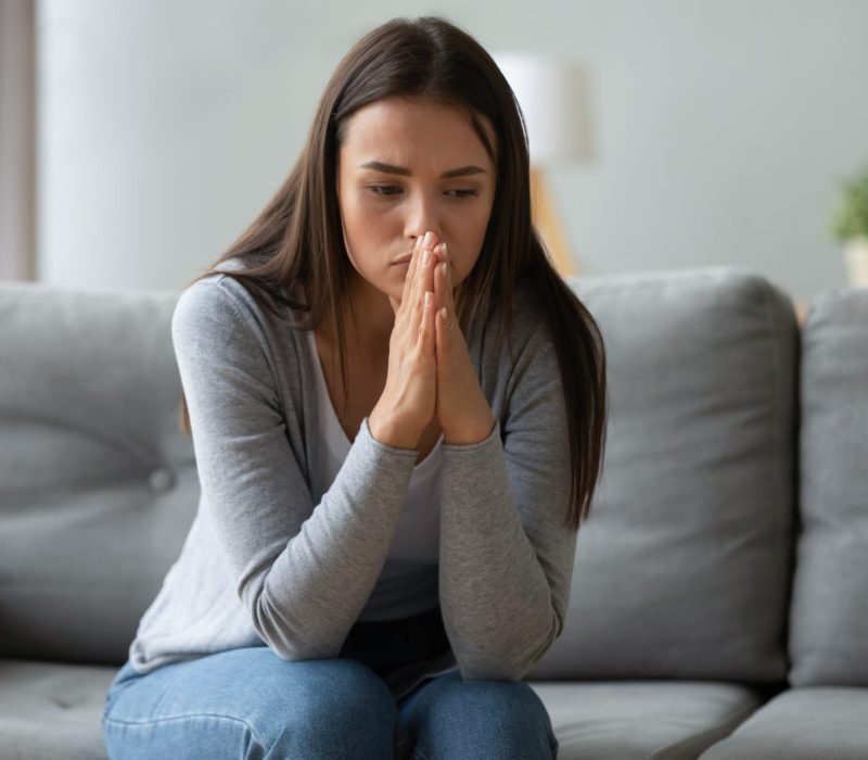 Immigration Options for Victims of Domestic Violence