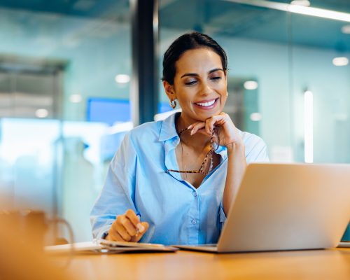 Immigration in Uncertain Times: Virtual Speaking Engagement