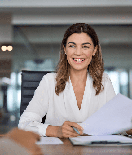 Practice Areas Green Card Marriage