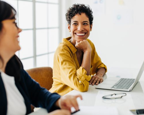 How Can VAWA or TPS Help Prevent Deportation?