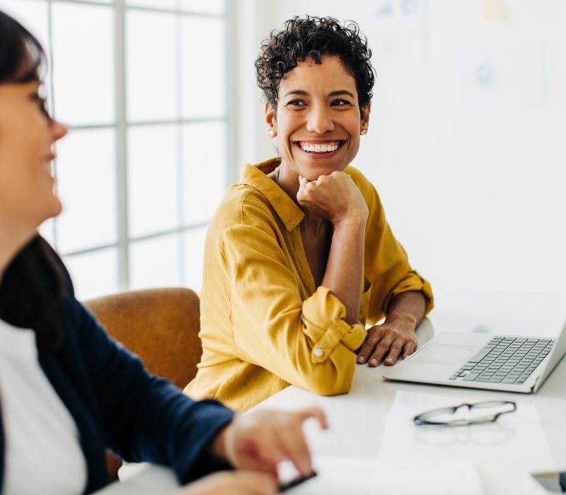 How Can VAWA or TPS Help Prevent Deportation?