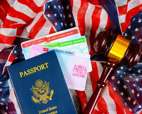 Immigration Court: What to Expect and How to Prepare for Hearings