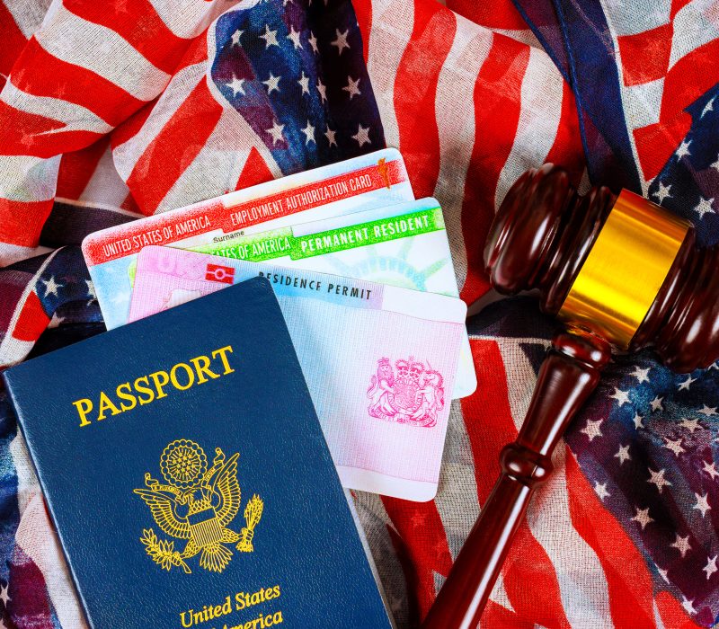 Immigration Court: What to Expect and How to Prepare for Hearings