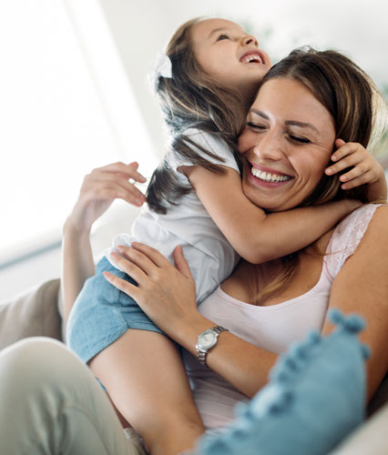 Family Preference Visas