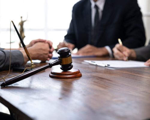 What Is the Affidavit of Support, and Why Is It Required?