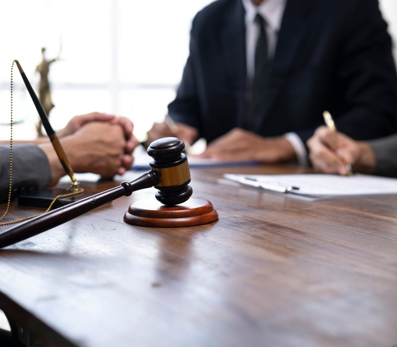 What Is the Affidavit of Support, and Why Is It Required?