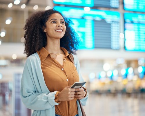 What Is the Difference Between Adjustment of Status and Consular Processing?