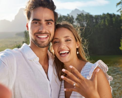 Who Qualifies for a K-1 Fiancé Visa, and What Documents Are Required?