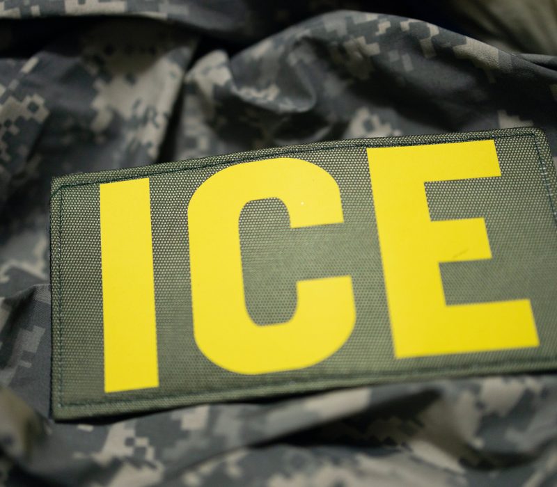 How Long Can ICE Detain Someone Without a Bond Hearing?